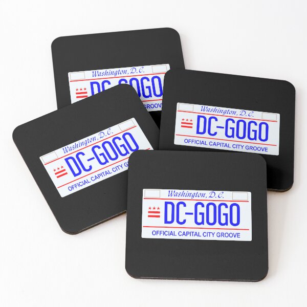 Item preview, DCGogo designed and sold by AngGauso.