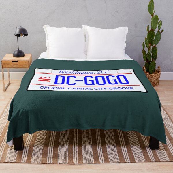 Item preview, DCGogo designed and sold by AngGauso.