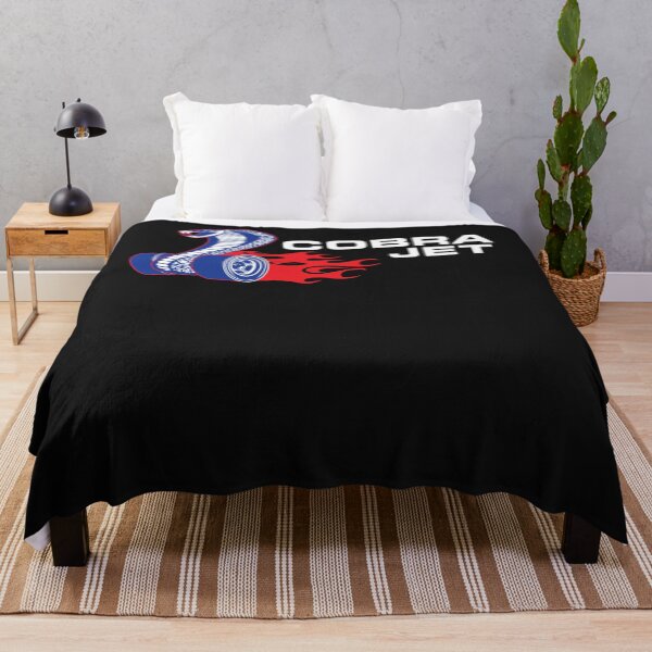 Item preview, Shelby Cobra Jet Men&x27;s Classic designed and sold by MEGANMARIEAND.