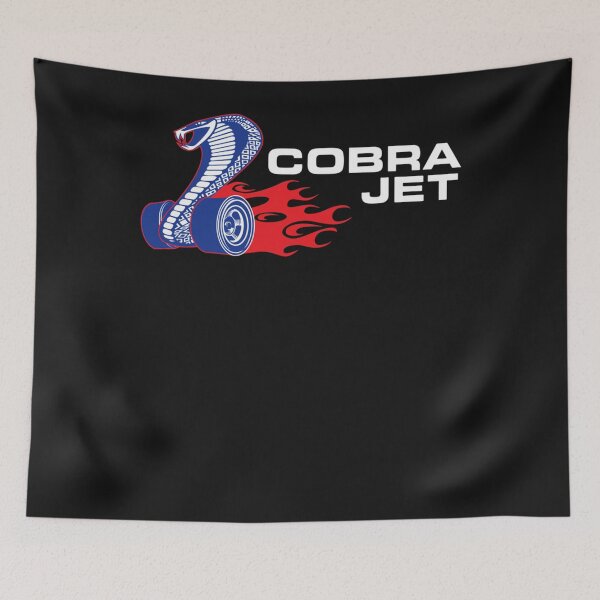 Item preview, Shelby Cobra Jet Men&x27;s Classic designed and sold by MEGANMARIEAND.