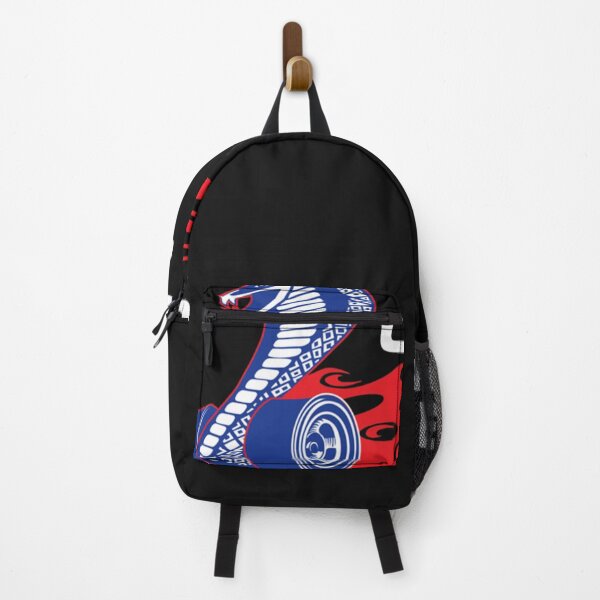 Item preview, Shelby Cobra Jet Men&x27;s Classic designed and sold by MEGANMARIEAND.