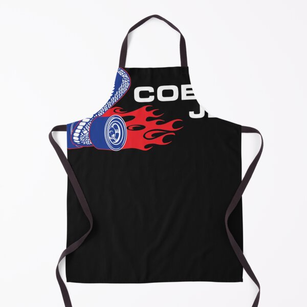 Item preview, Shelby Cobra Jet Men&x27;s Classic designed and sold by MEGANMARIEAND.
