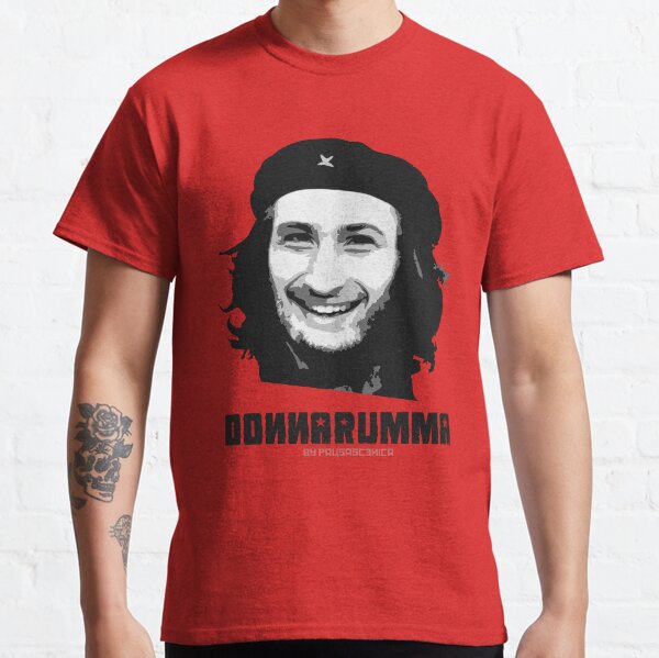 Che Donnarumma Classic T-Shirt