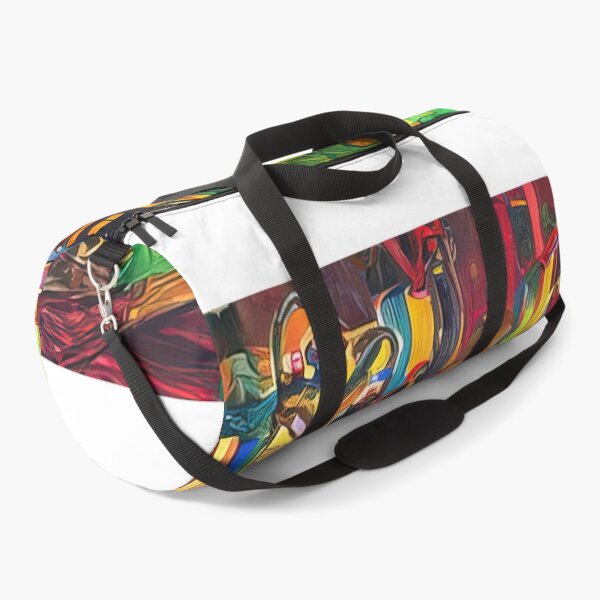 Item preview, Belated Friendship designed and sold by Sergey Ovchinnikov.