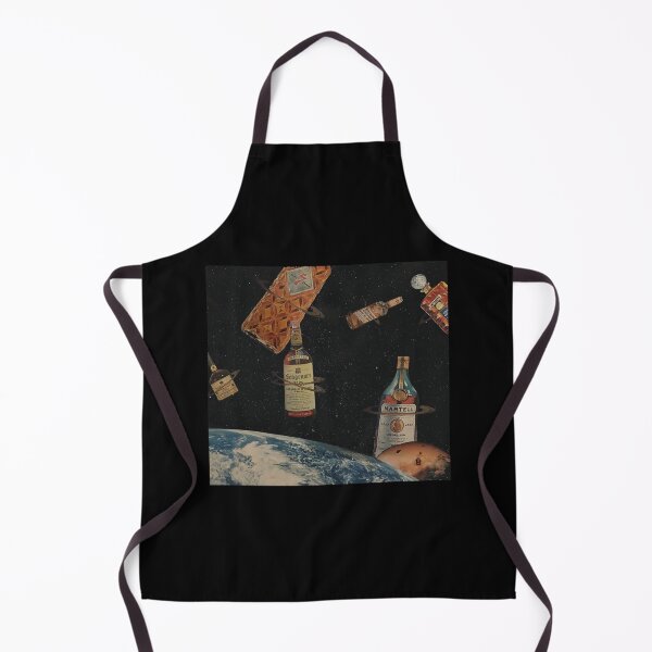 Item preview, Planet Drunk  designed and sold by CarrieMore6954.