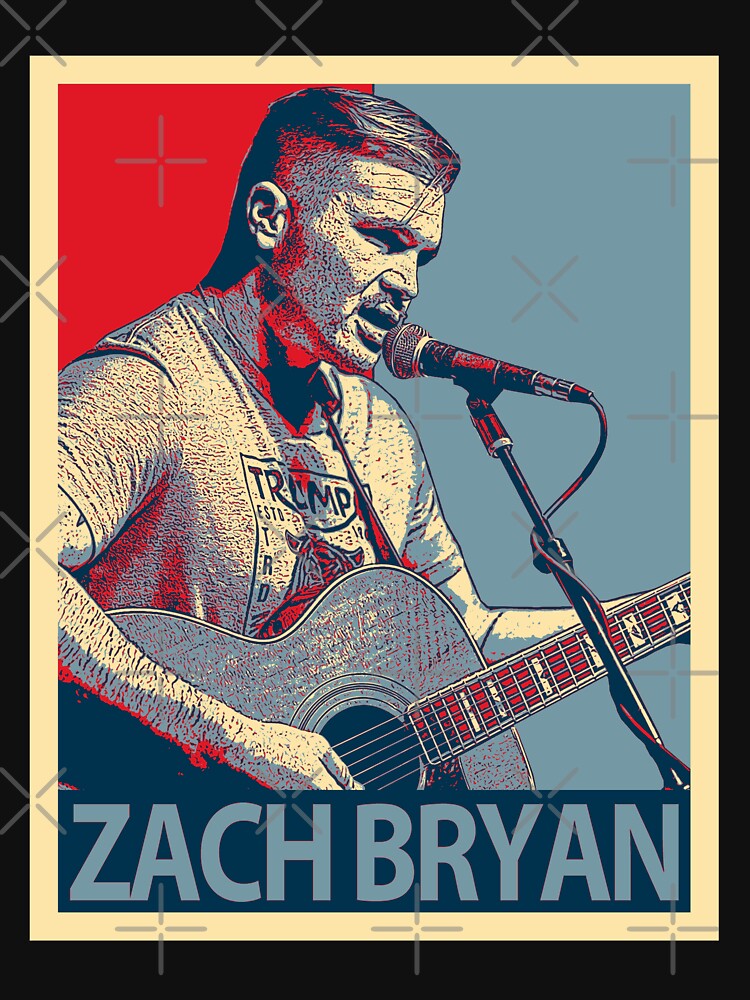 Discover Zach Bryan Musical T-Shirt, Country Music T-Shirt, Music Tour T-Shirt, American Heartbreak T-Shirt, The Burn Burn Burn 2023 Tour Shirt