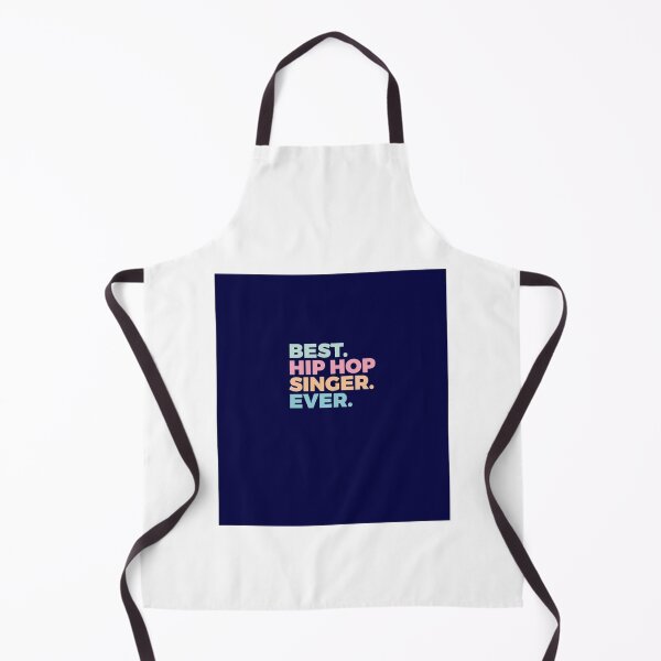 Item preview, Best Hip Hop Singer Ever Singing Lover Hip Hop Music designed and sold by LamPhuongshop.