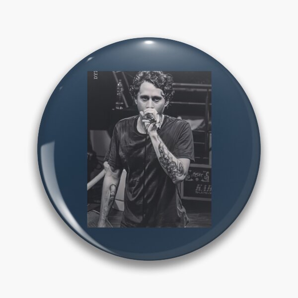 Item preview, Canserbero designed and sold by LamPhuongshop.