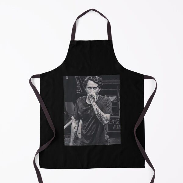 Item preview, Canserbero designed and sold by LamPhuongshop.
