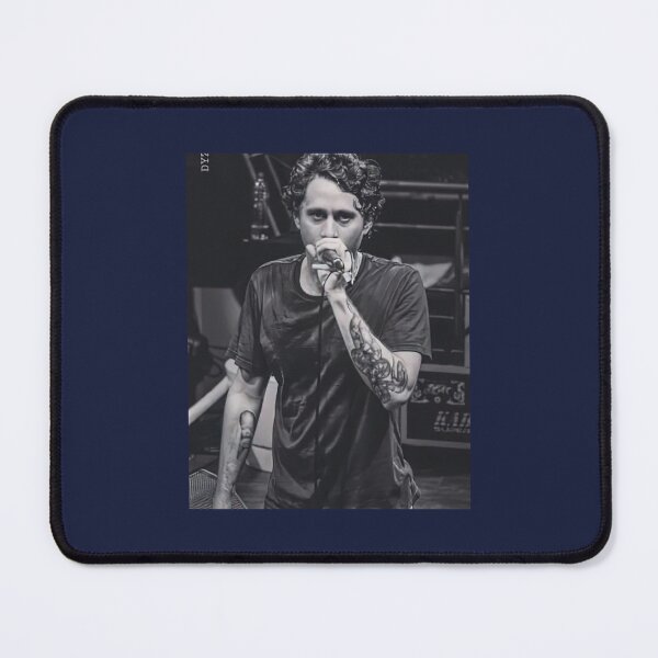 Item preview, Canserbero designed and sold by LamPhuongshop.