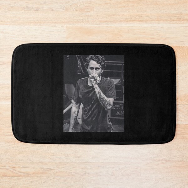 Item preview, Canserbero designed and sold by LamPhuongshop.