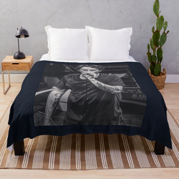 Item preview, Canserbero designed and sold by LamPhuongshop.