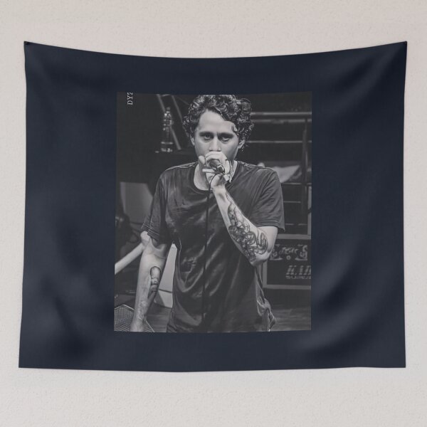 Item preview, Canserbero designed and sold by LamPhuongshop.