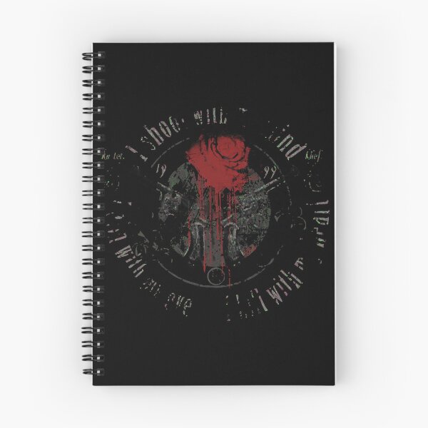 Item preview, Ka-tet Corp.  designed and sold by BrookePrui8566.