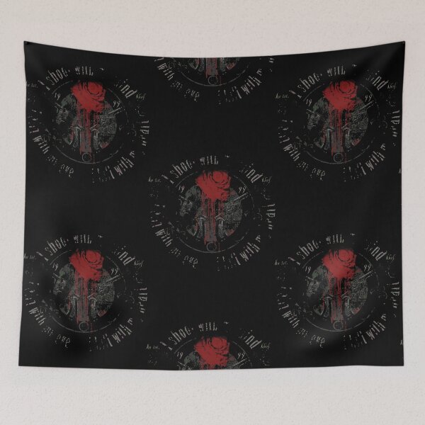 Item preview, Ka-tet Corp.  designed and sold by BrookePrui8566.