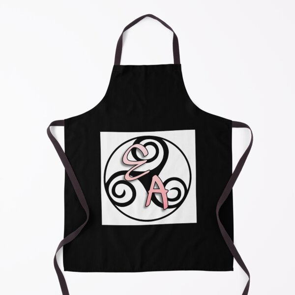 Item preview, Emrys Ari Triskelle designed and sold by LamPhuongshop.