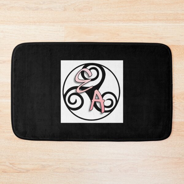 Item preview, Emrys Ari Triskelle designed and sold by LamPhuongshop.