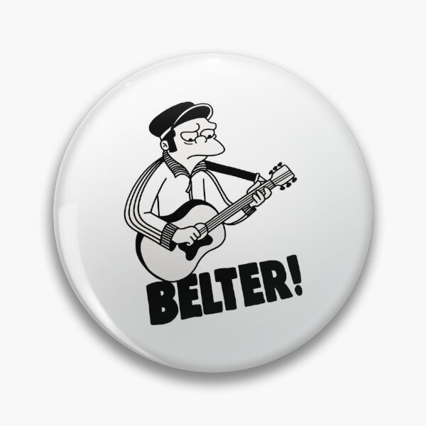 Item preview, Gift Idea Gerry Cinnamon Bellter Gifts For Birthday designed and sold by LamPhuongshop.
