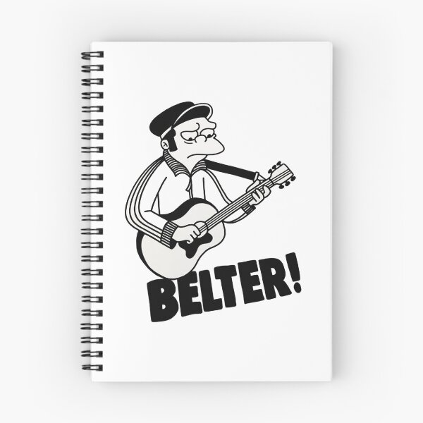Item preview, Gift Idea Gerry Cinnamon Bellter Gifts For Birthday designed and sold by LamPhuongshop.