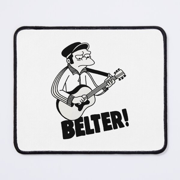 Item preview, Gift Idea Gerry Cinnamon Bellter Gifts For Birthday designed and sold by LamPhuongshop.