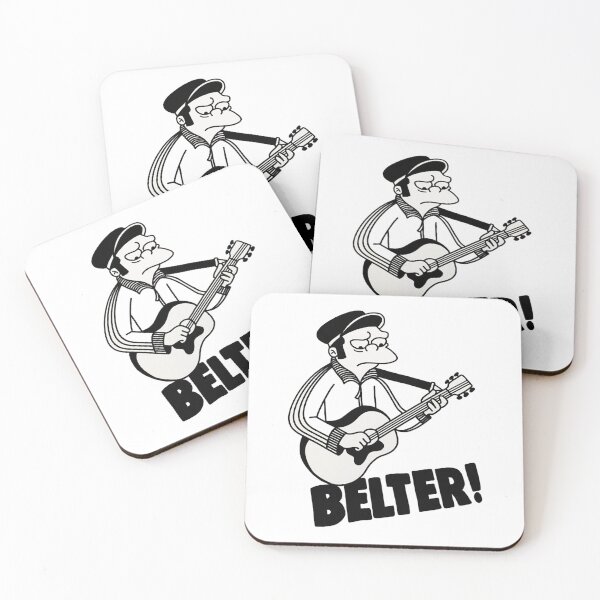 Item preview, Gift Idea Gerry Cinnamon Bellter Gifts For Birthday designed and sold by LamPhuongshop.