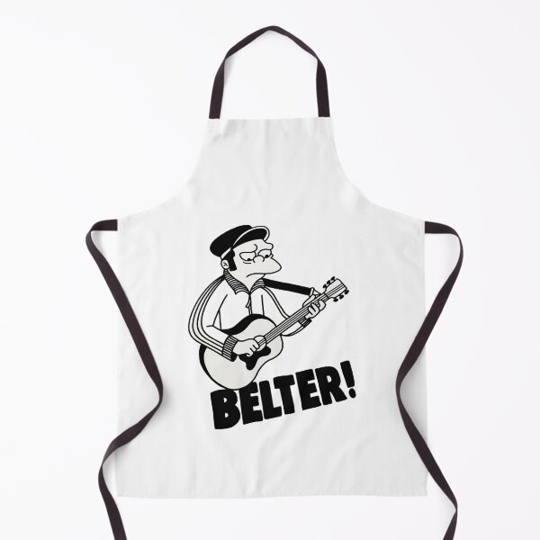 Item preview, Gift Idea Gerry Cinnamon Bellter Gifts For Birthday designed and sold by LamPhuongshop.