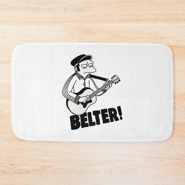 Item preview, Gift Idea Gerry Cinnamon Bellter Gifts For Birthday designed and sold by LamPhuongshop.