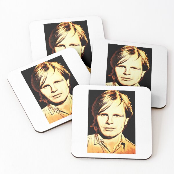 Item preview, Grnemeyer designed and sold by LamPhuongshop.