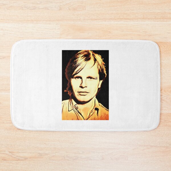 Item preview, Grnemeyer designed and sold by LamPhuongshop.