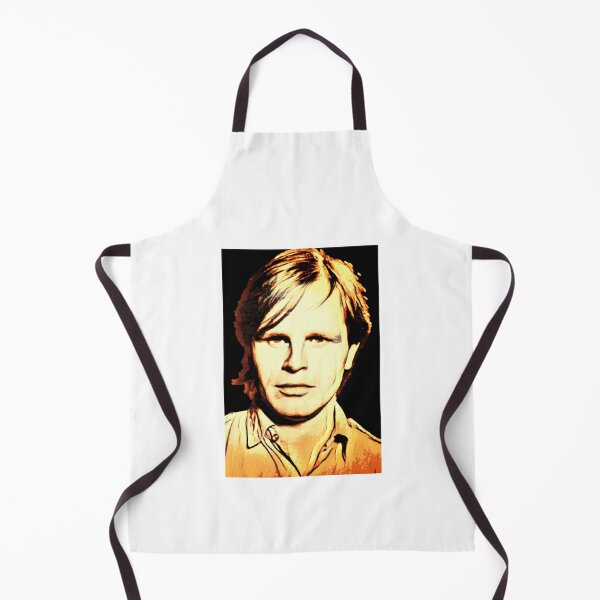 Item preview, Grnemeyer designed and sold by LamPhuongshop.