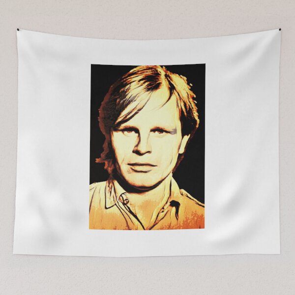 Item preview, Grnemeyer designed and sold by LamPhuongshop.