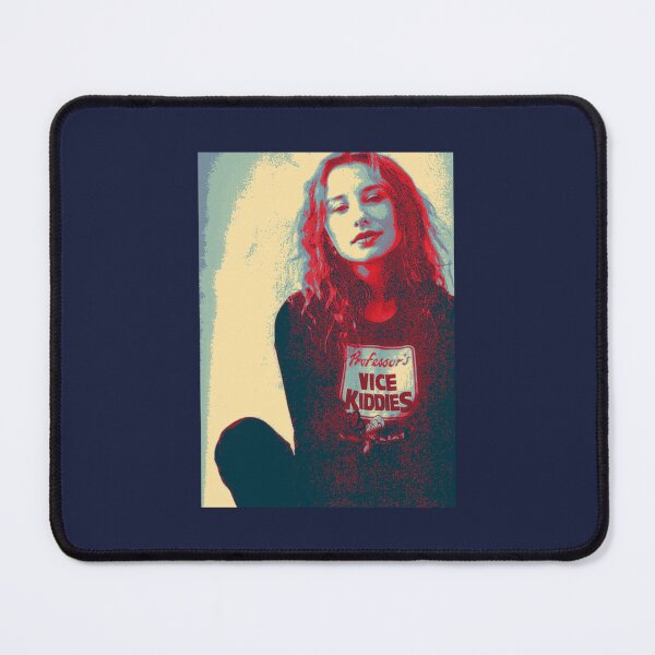 Item preview, tori amos designed and sold by LamPhuongshop.