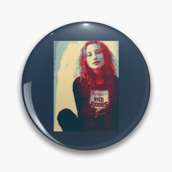 Item preview, tori amos designed and sold by LamPhuongshop.