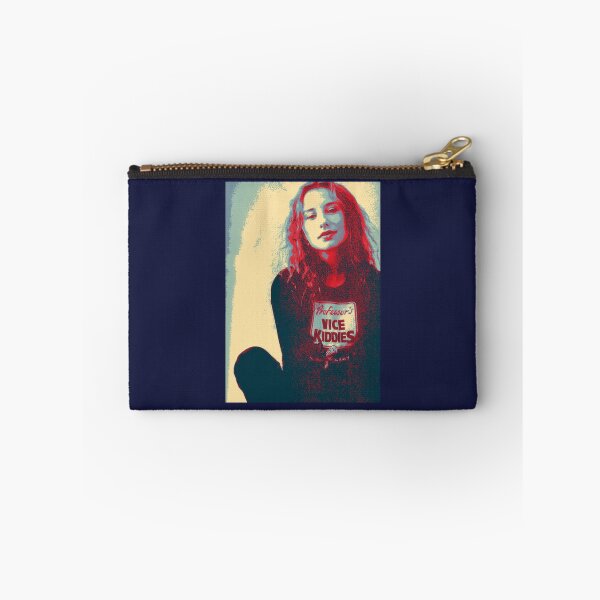 Item preview, tori amos designed and sold by LamPhuongshop.