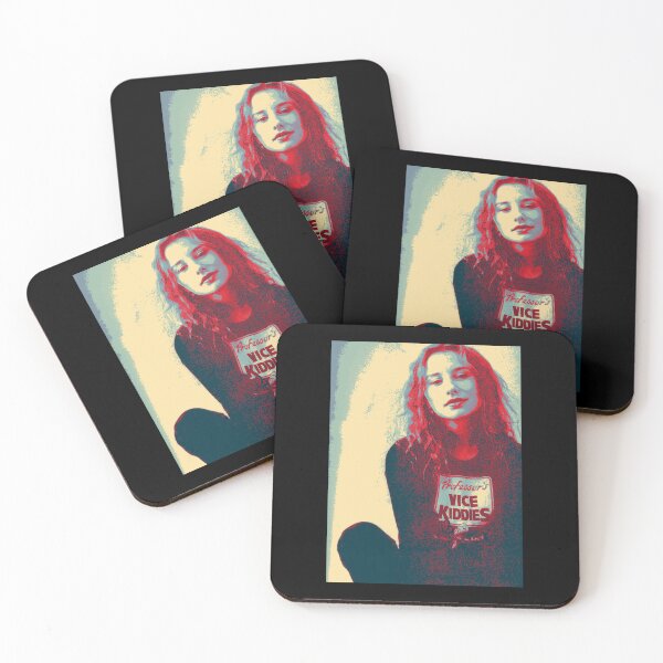 Item preview, tori amos designed and sold by LamPhuongshop.