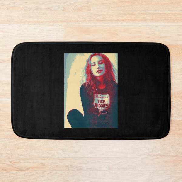 Item preview, tori amos designed and sold by LamPhuongshop.