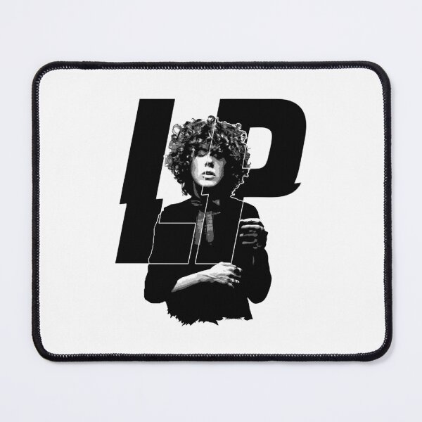 Item preview, Laura Pergolizzi designed and sold by LamPhuongshop.