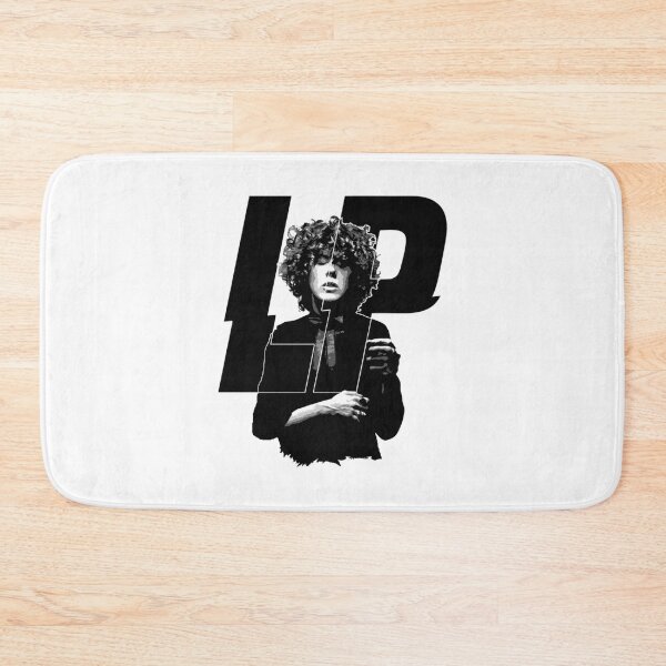 Item preview, Laura Pergolizzi designed and sold by LamPhuongshop.