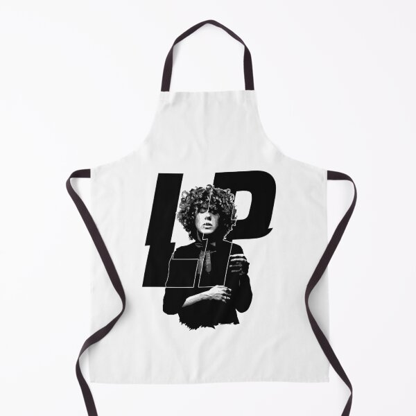 Item preview, Laura Pergolizzi designed and sold by LamPhuongshop.