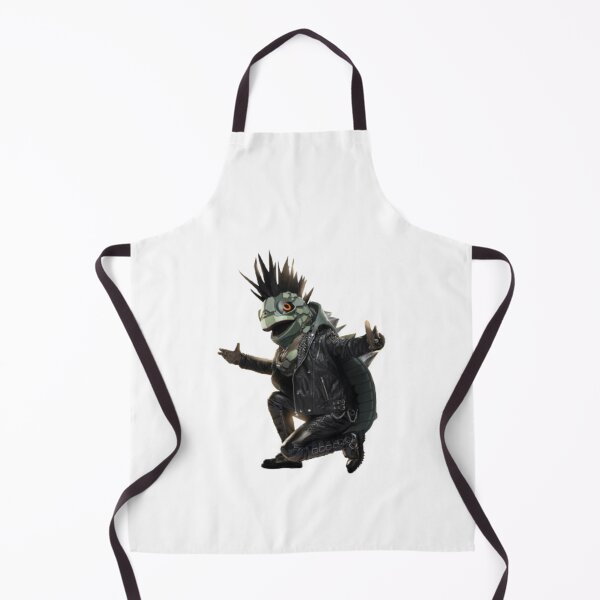 Item preview, Masked Singer US Season 3 Costume Turtle designed and sold by LamPhuongshop.