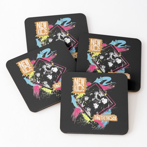 Item preview, NKOTB Mens designed and sold by LamPhuongshop.