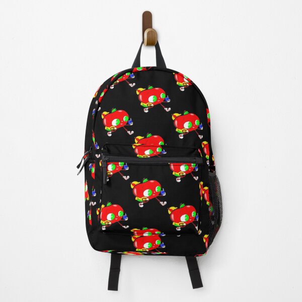 Item preview, Smart Apple  designed and sold by CandiceGar7571.