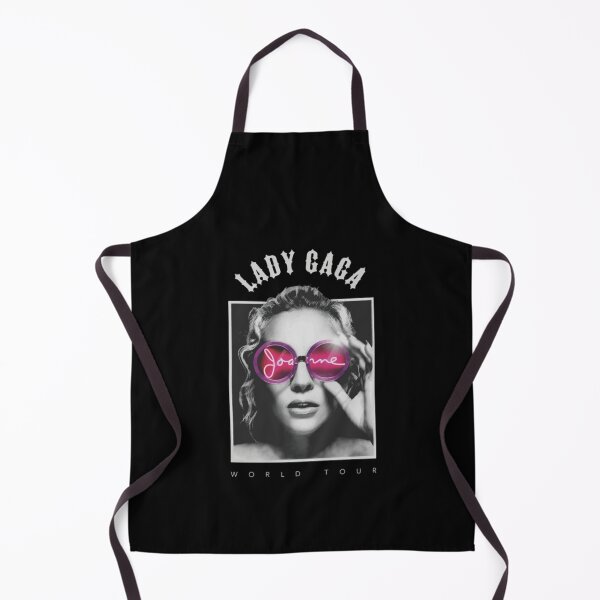 Item preview, Shallow designed and sold by LamPhuongshop.