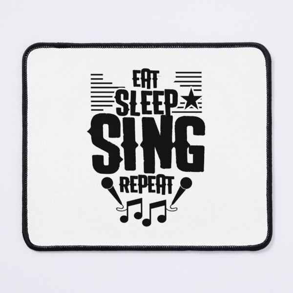 Item preview, Singer designed and sold by LamPhuongshop.