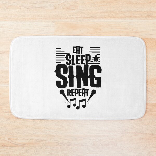 Item preview, Singer designed and sold by LamPhuongshop.