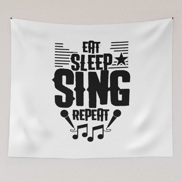 Item preview, Singer designed and sold by LamPhuongshop.