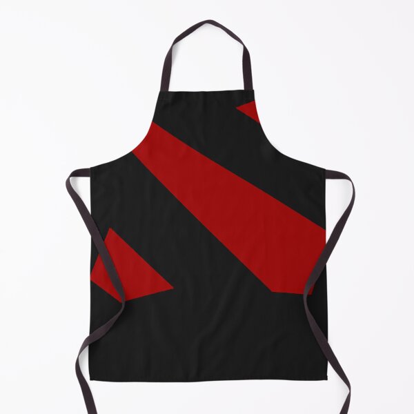 Item preview, Dota left crest logo t shirt essential t shirt designed and sold by dorseyma8862.