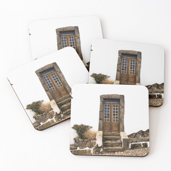 Item preview, Allto Alentejo Home designed and sold by DiFigianoPhoto.