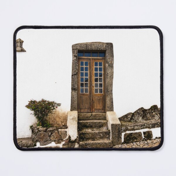 Item preview, Allto Alentejo Home designed and sold by DiFigianoPhoto.