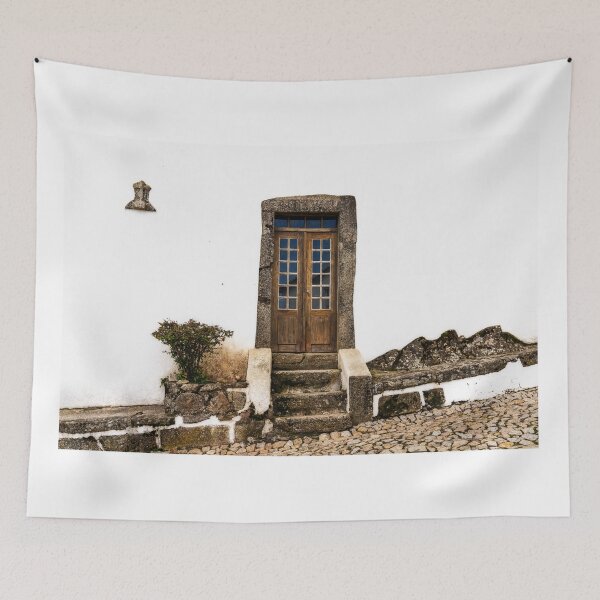 Item preview, Allto Alentejo Home designed and sold by DiFigianoPhoto.